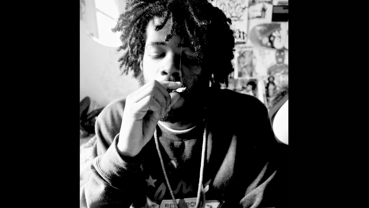 [FREE] JOEY BADA$$ X CAPITAL STEEZ TYPE BEAT | 