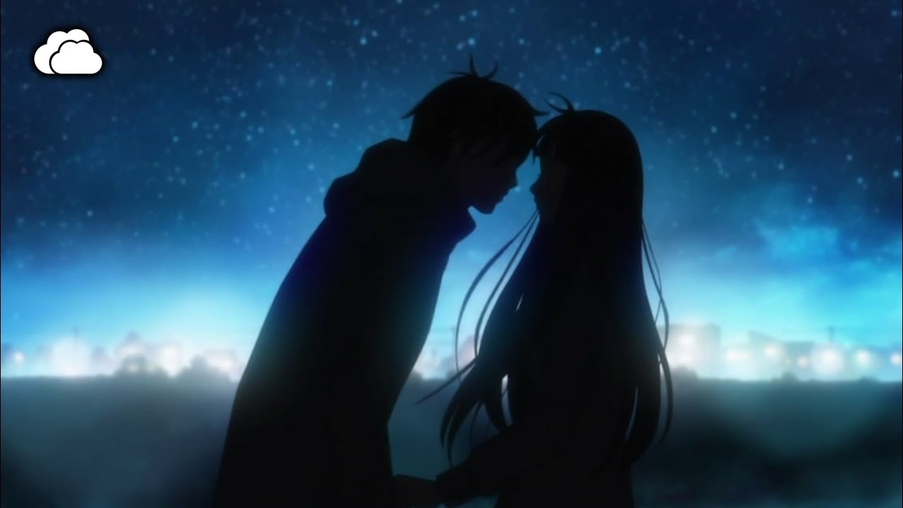 Nightcore - Where We Started [Lost Sky feat. Jex] (Happy New Year Special)