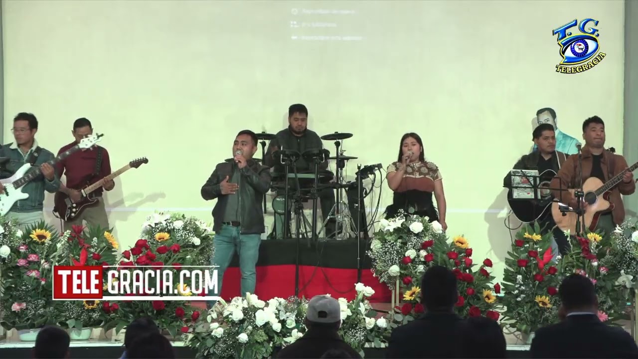 Reunión CHIAPAS MEXICO Calqueo LOS EFECTOS DE LAS PALABRAS 1      www telegracia com