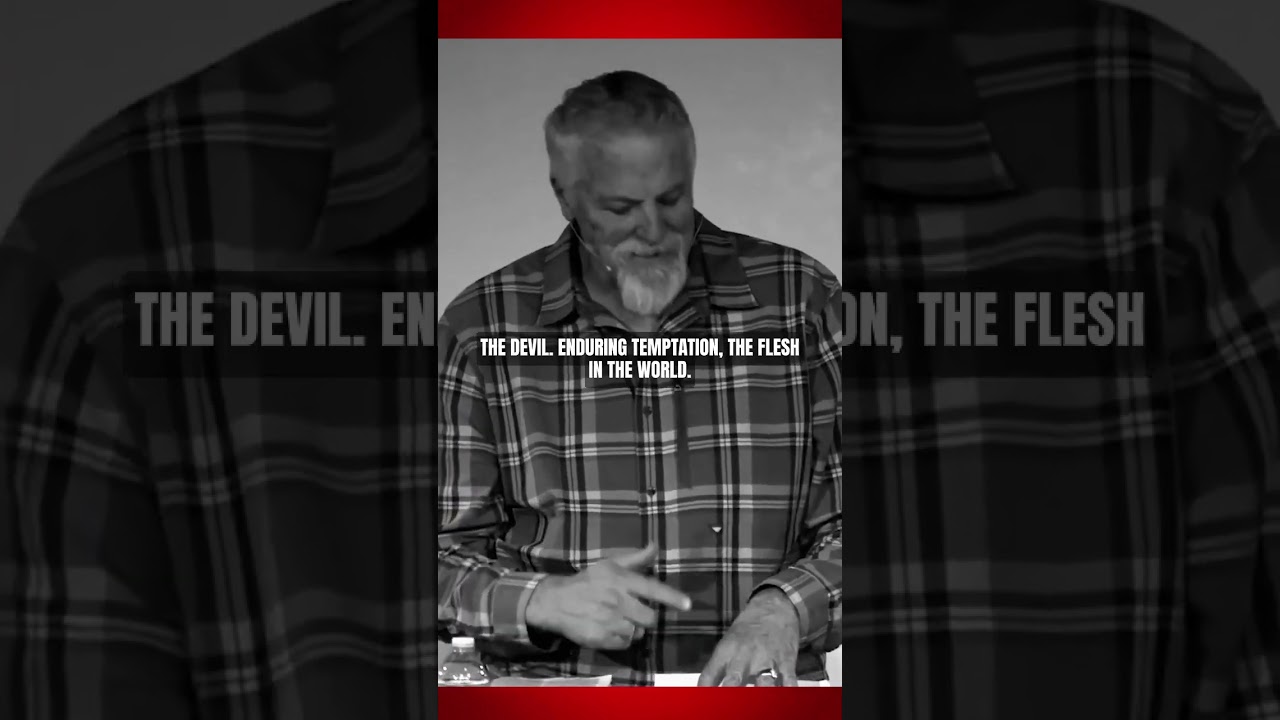 How To Finish Well #Sermons #Preaching #FinishingStrong #SpiritualWarfare #EagleMountain #RHUtah