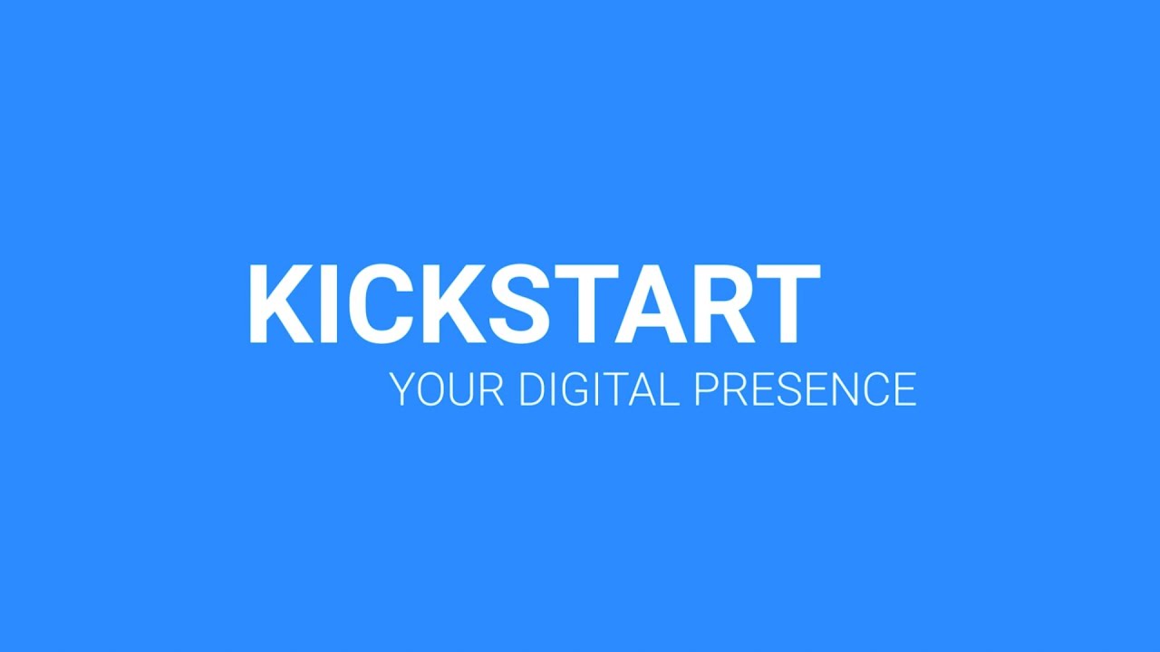 Your All-in-One Digital Marketing Agency in Bangkok! That's MOST 2414!