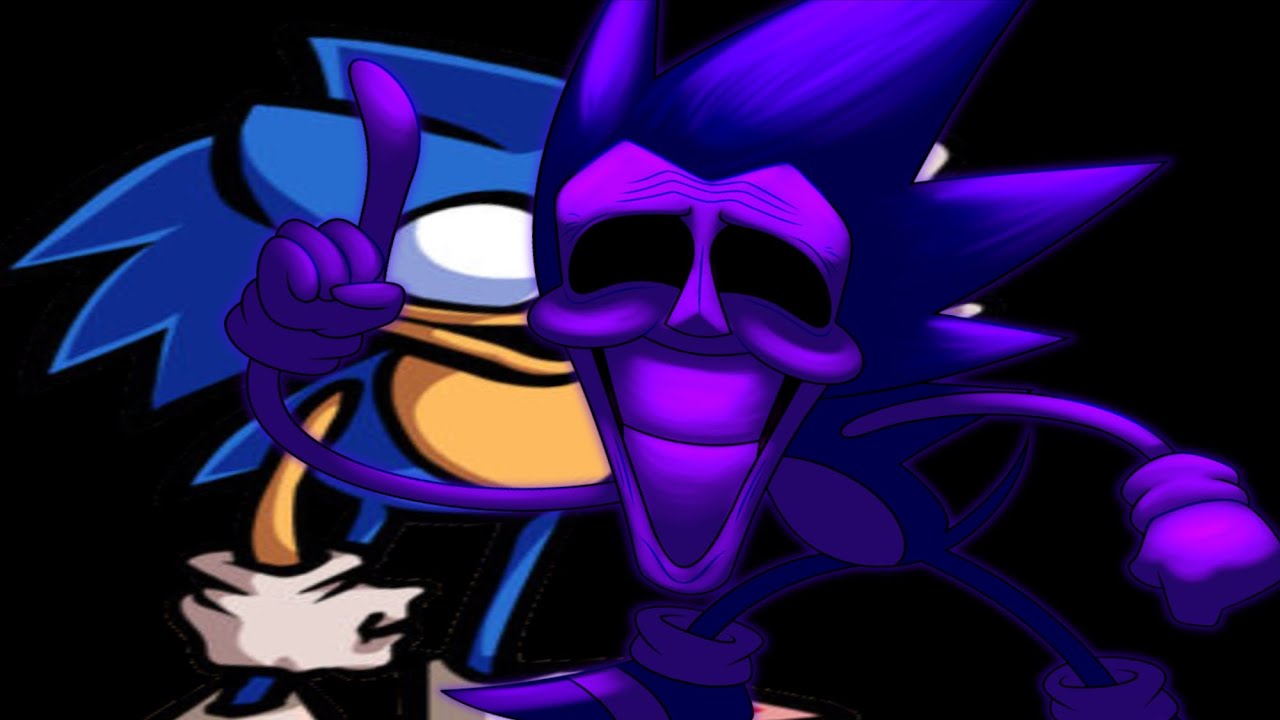 Unused and Majin show all episodes (so far) (including the pilot) (part 3)