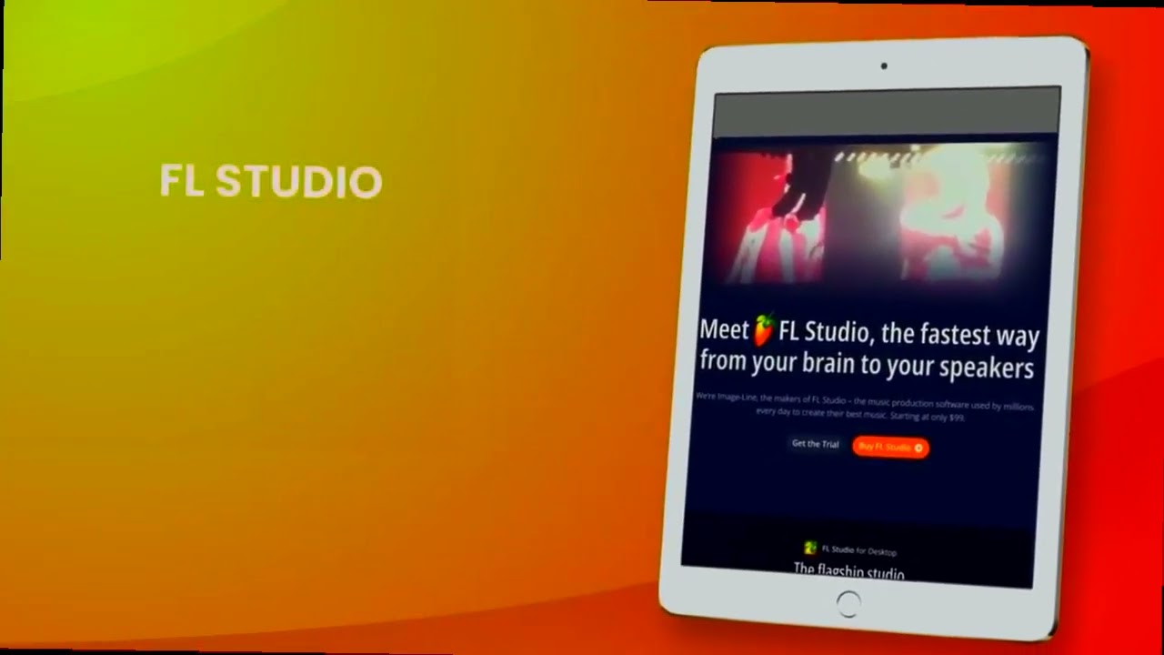 How to Download and Install FL Studio 21 Producer Edition / Easy Manual Activation