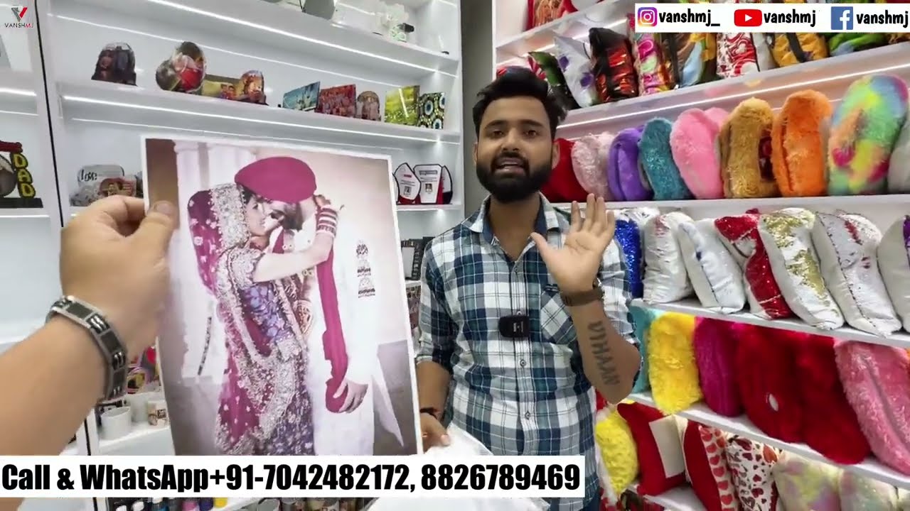 Sublimation Printing Machine t-shirt printing machine , Mug Printing Machine Xpress printing VANSHMJ