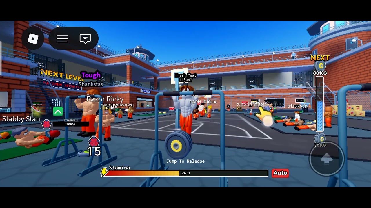 เล่นเกม