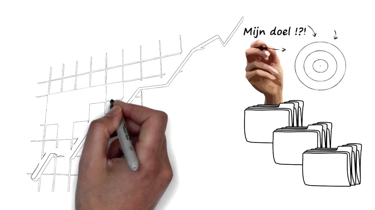 Winter communicatietraining voor vaklui