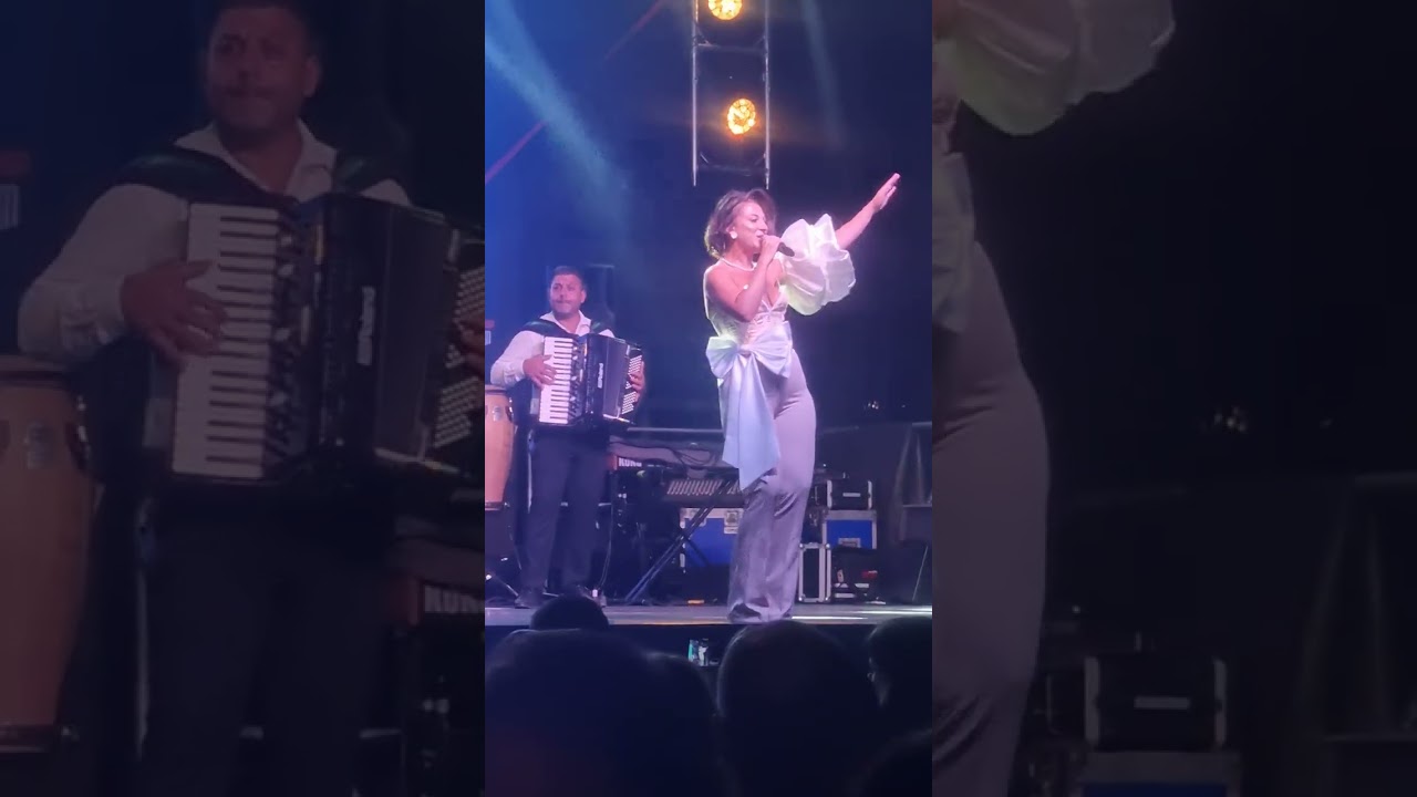 Andrea chitanță - Cega RUGA ANA LUGOJANA LA LUGOJ 2O25 NOU 