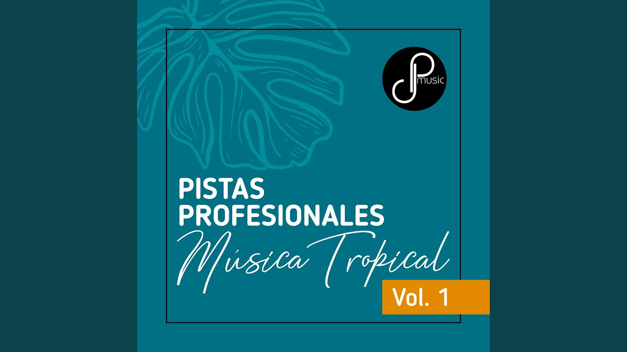 Como Te Hago Entender