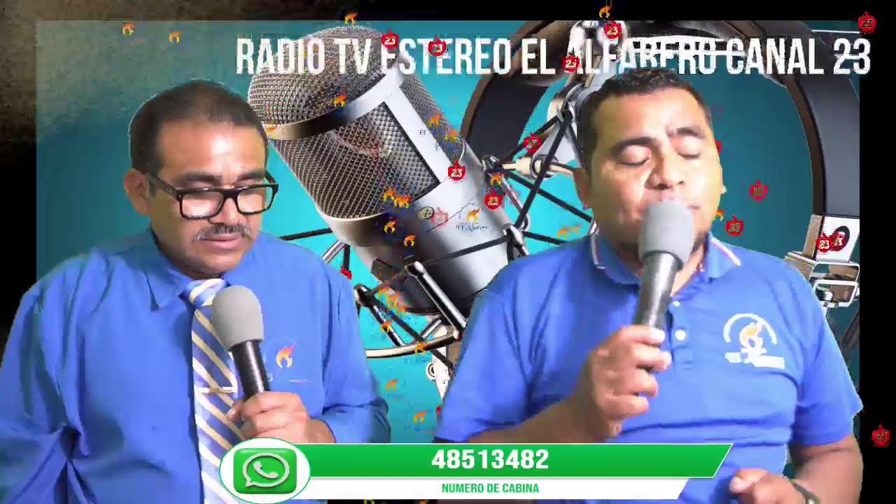 DINAMICA LISTA DE NUMEROS  PREMIOS DEL  CELULAR