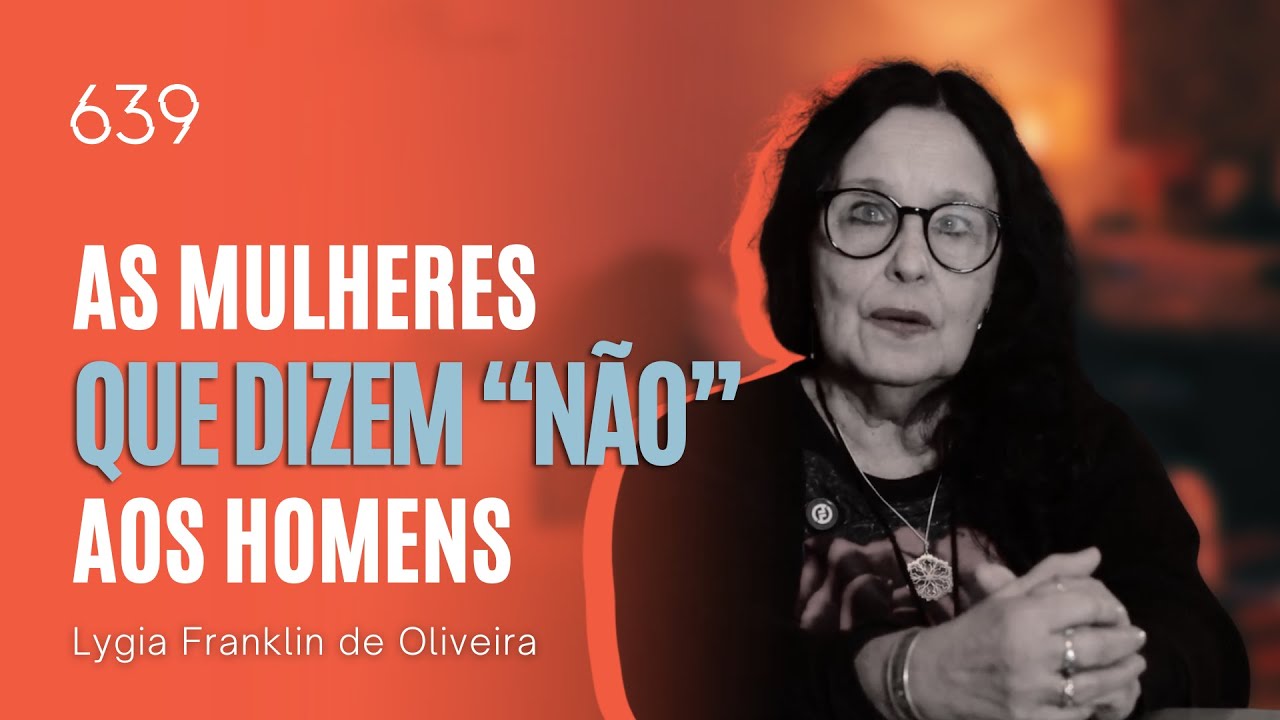 Por que tantas mulheres estão evitando relacionamentos com homens?