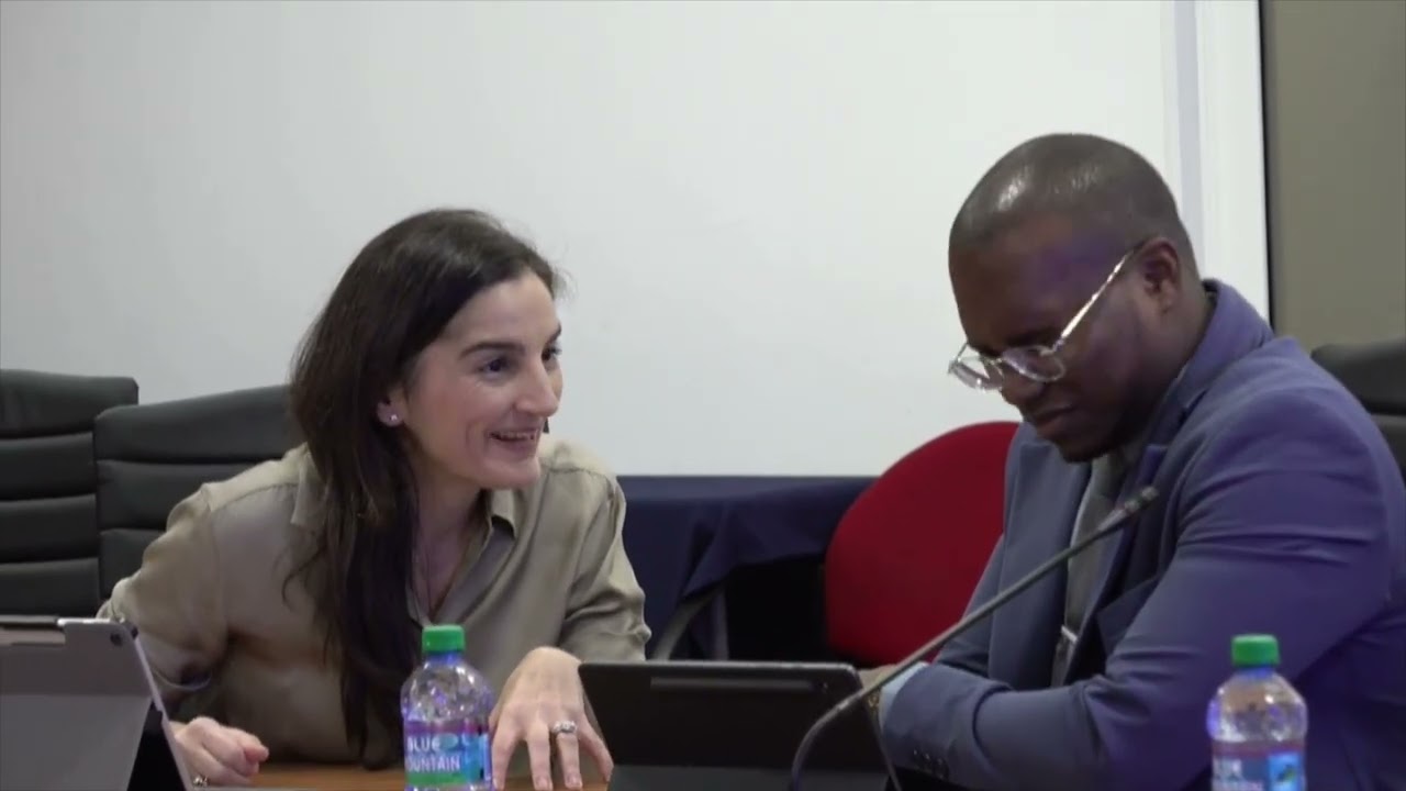 Nieuw systeem voor uitbetaling sociale uitkering