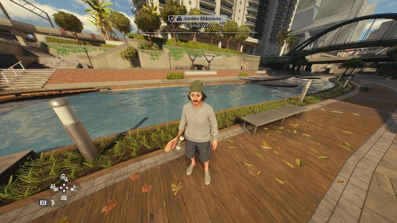 skate._20260206234823