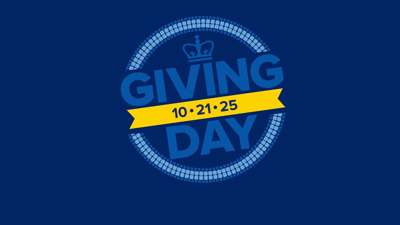 Barnard: Giving Day 2025