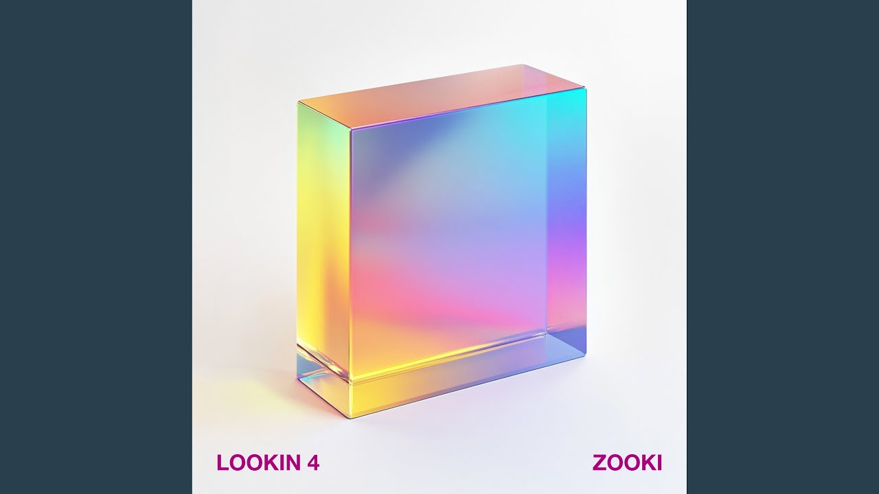 Lookin 4