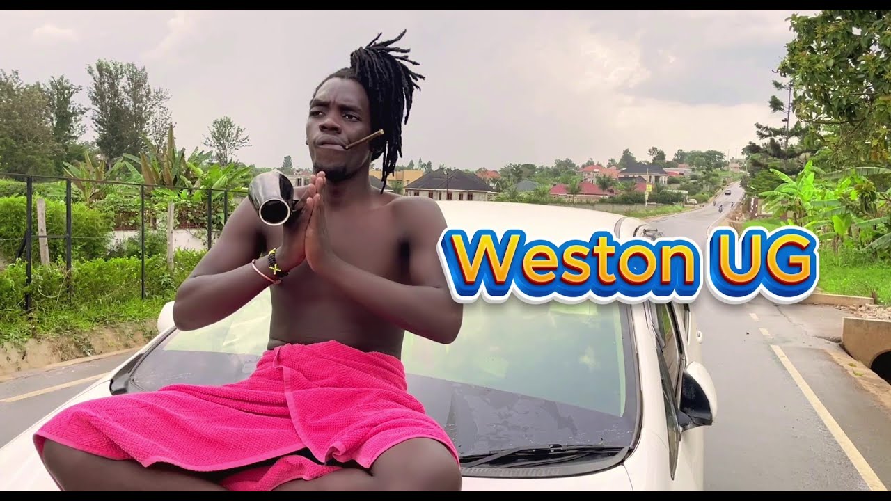 Quick loan - Weston UG (Visualizer)