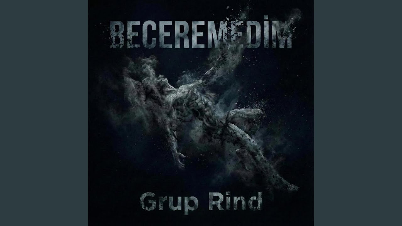 Beceremedim