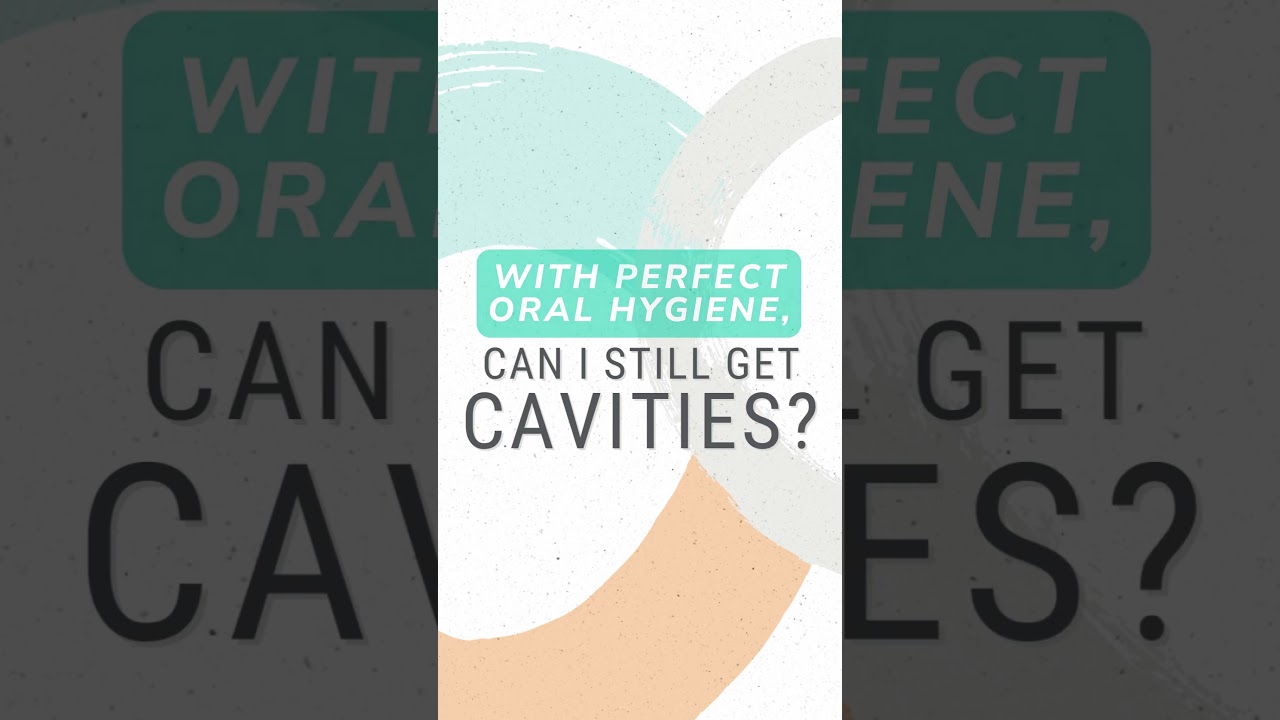 Everything You Should Know About Cavities | Go Dental | Valencia, CA