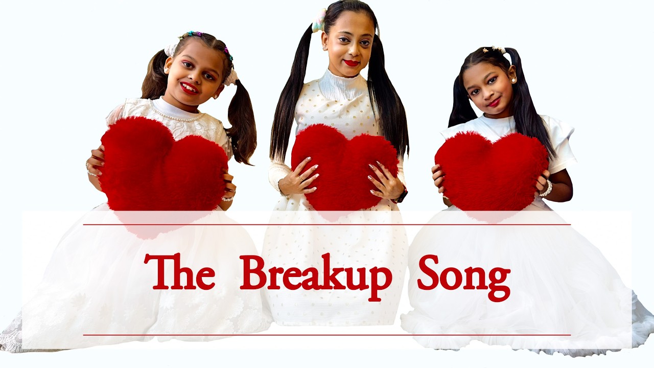 The Breakup Song | ADHM | Ranbir | Anushka | Arijit | Badshah | #viral #viralvideo #bollywood #dance