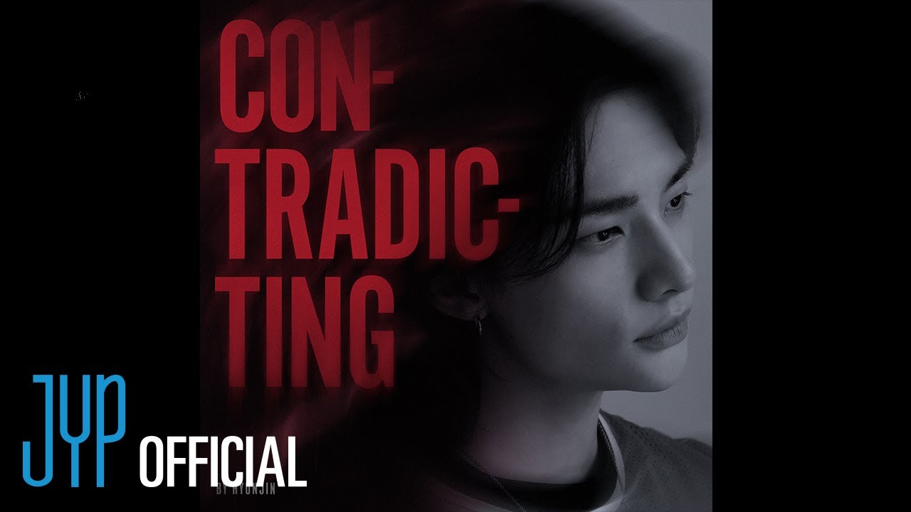 Hyunjin 