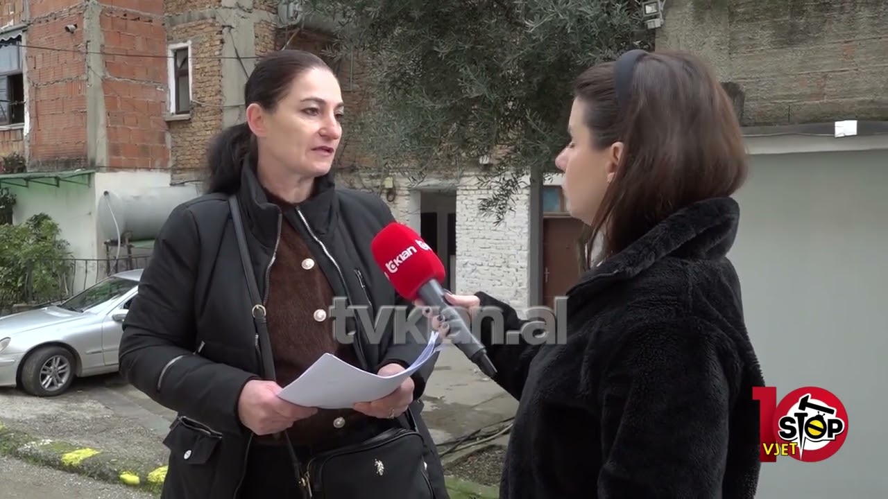 “Kunati e kunata kanë hequr dorë” ka 5 vite që pret për certifikatën e shtëpisë,Stop i zgjidh hallin