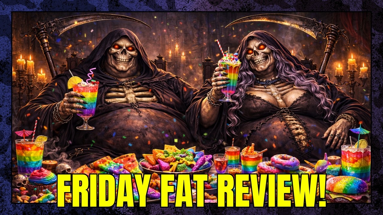 THE FATS ARE SPERGING OUT!🤬🤬 BOOGIE AND ALR ARE A MESS!🧐🧐