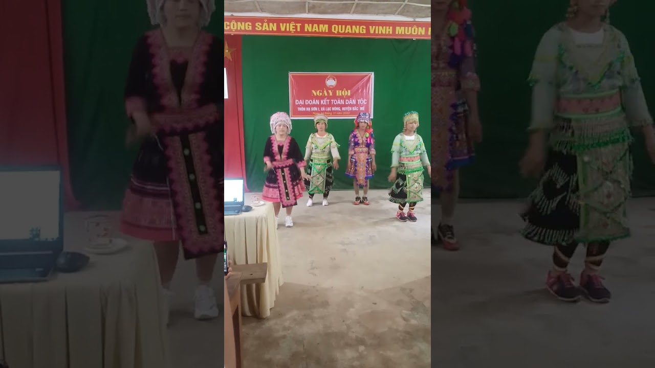 15 tháng 2, 2026
