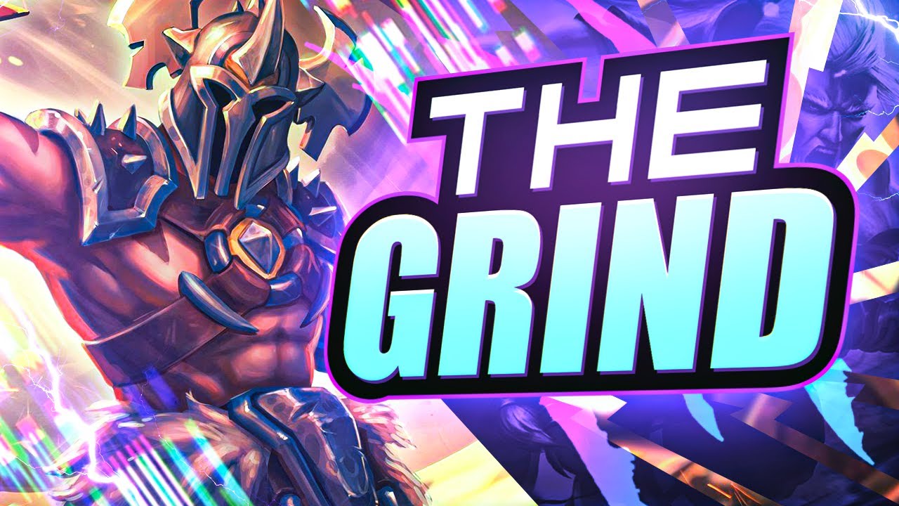GIVE ME ZHIN, OR GIVE ME DEATH | Paladins Gameplay