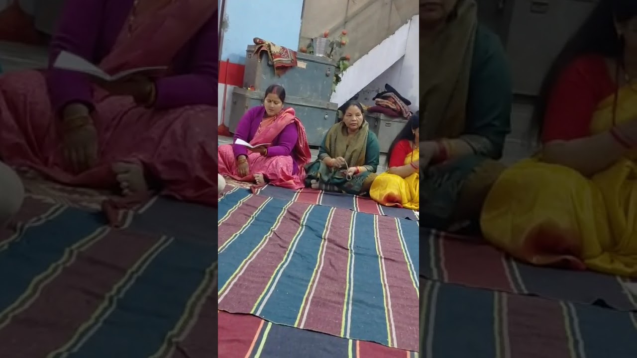 नाथ काजु कीन्हेउ हनुमाना।  राखे सकल कपिन्ह के प्राना।।