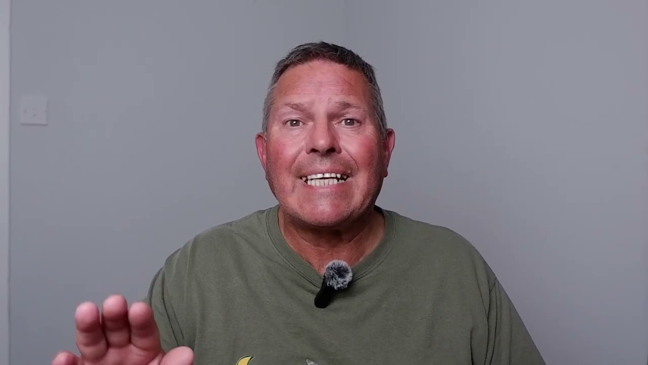 Sustrans – You decide, are they just a ground works company?