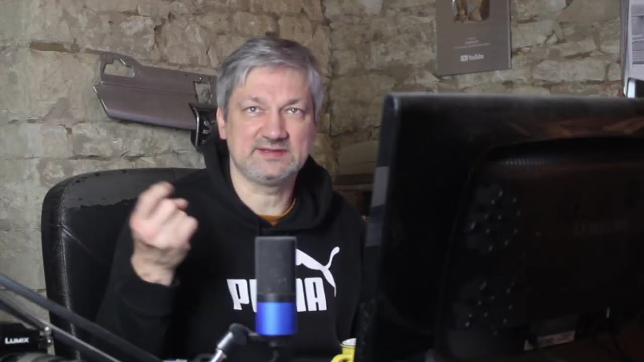 Россия катится в п...ду. Пить в меру значит сколько угодно  27.1.25