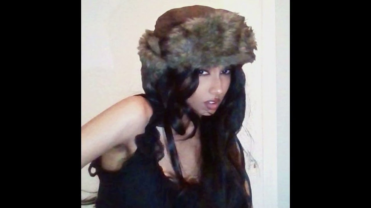 ♰free♰ pepel nahudi + newlightchild type beat 