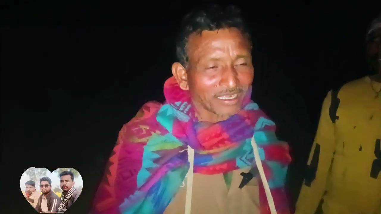 অকই করেন গোং দ বাবু সরহায় গট ট্রেন্ডি রিয়াঞ শেরিন
