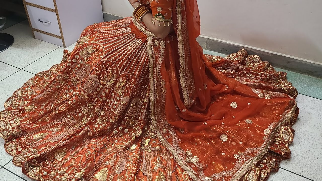 🌹👌न्यू लॉन्च न्यू #ब्राइड ड्रेस #यूट्यूब  इंस्टाग्राम #वायरल ट्रेडिंग #ड्रेस #वायरलरिल #वायरलवीडियो 