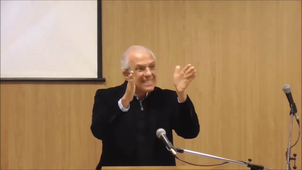 EL HOMBRE Y LA MUJER EN EL MATRIMONIO✝️