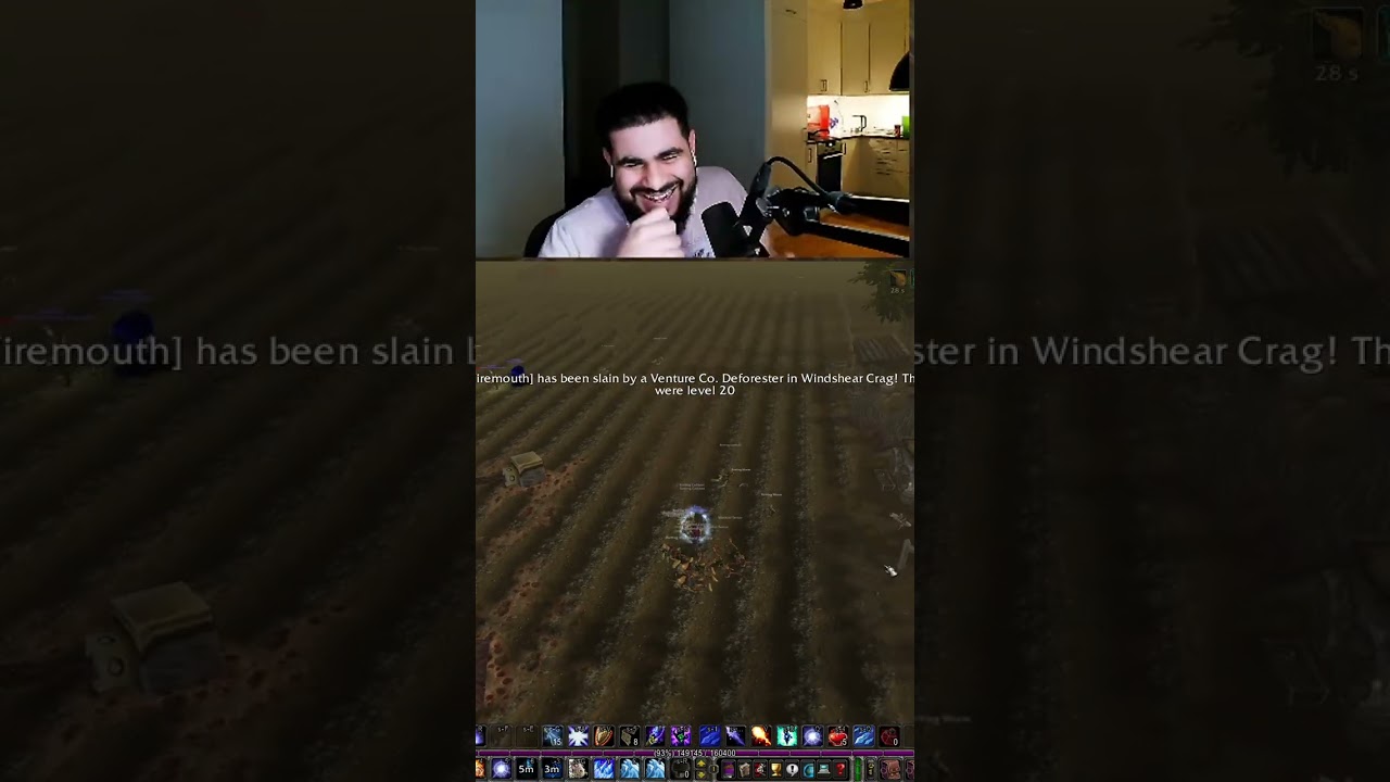 #ziqoftw on #Twitch | One good think about Pirate! @ziqoftw