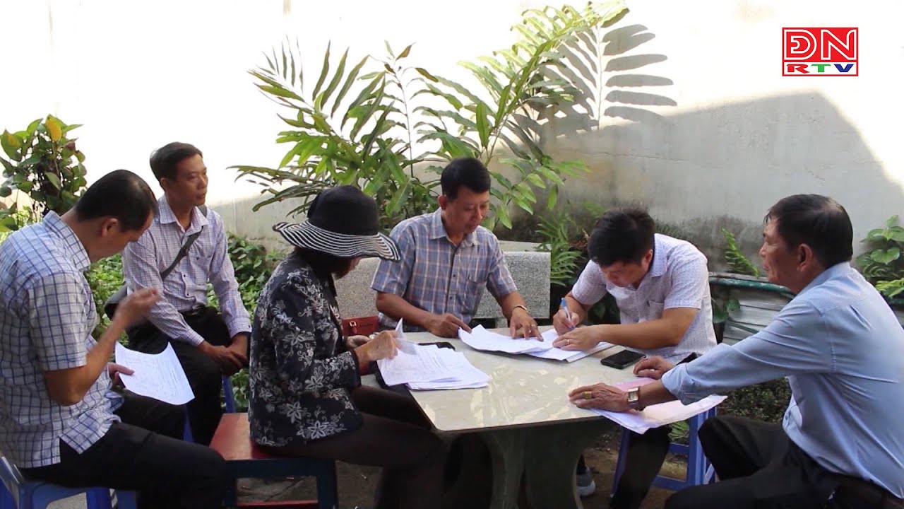 Cưỡng chế các hộ dân không bàn giao mặt bằng  phục vụ thi công cao tốc Biên Hòa - Vũng Tàu