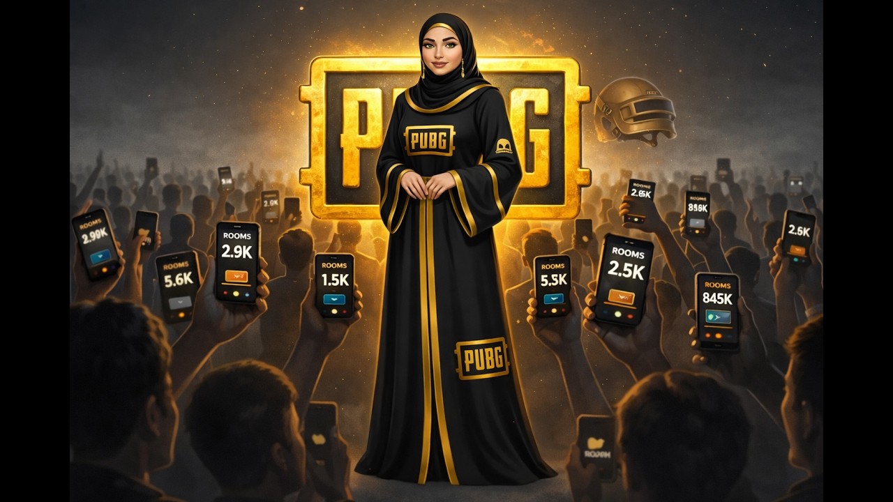 من الرومات الاسبوعية