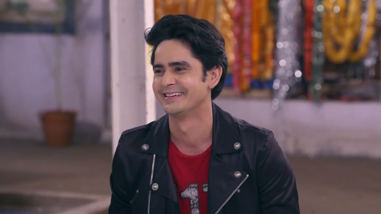 आप के पैसो पे मेरा हक़ है | Happu Ki Ultan Paltan - Full Ep 141 - Daroga Happu Singh @And TV