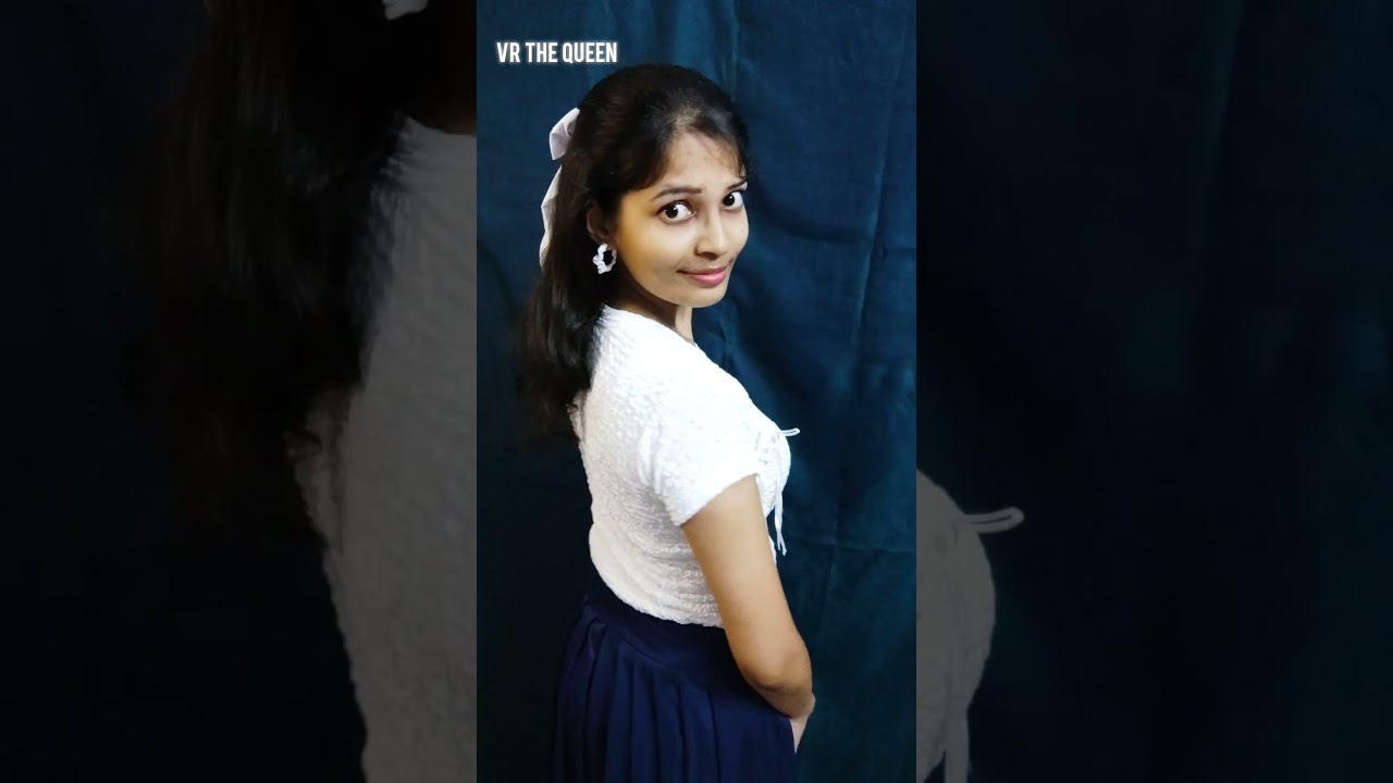 #fashion #love #handmade #youtube #shortvideo #youtubeshorts #diy #viral #hairstyle #vrthequeen