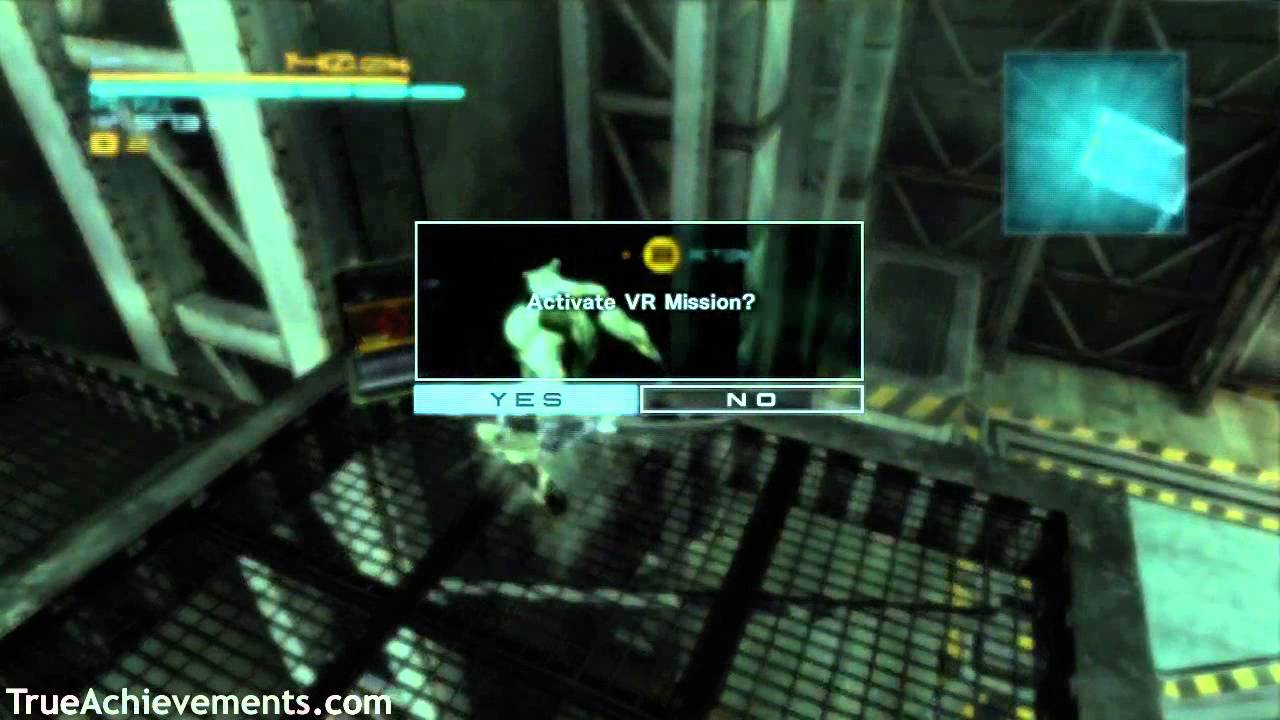 Jetstream Sam DLC - All Collectibles and All Ranked Fights Locations