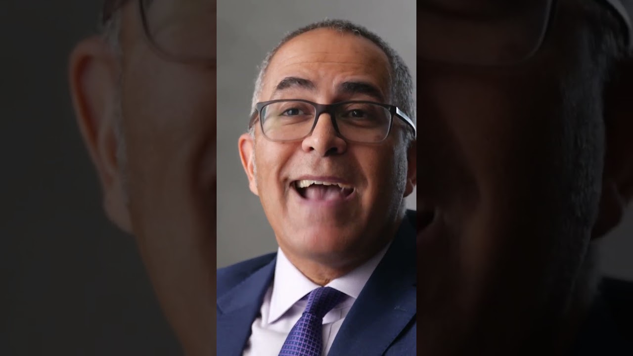 Myeloma - What percentage of M protein indicates cancer, and when should patients be concerned?