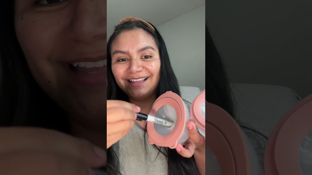 Momcozy V1 Pro | Breastfeeding Specialist | The Milk Nest ✨