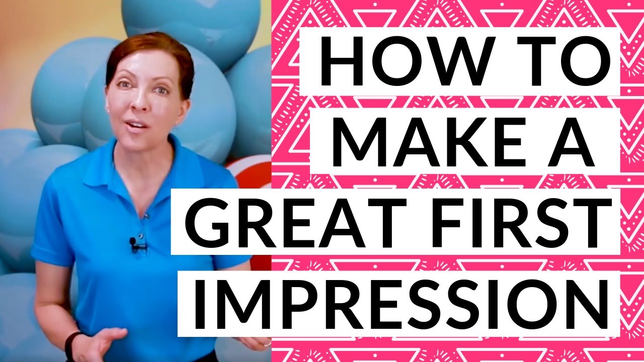 Strategic Branding Tips for your Maid Service with Angela Brown (The Savvy Cleaner)