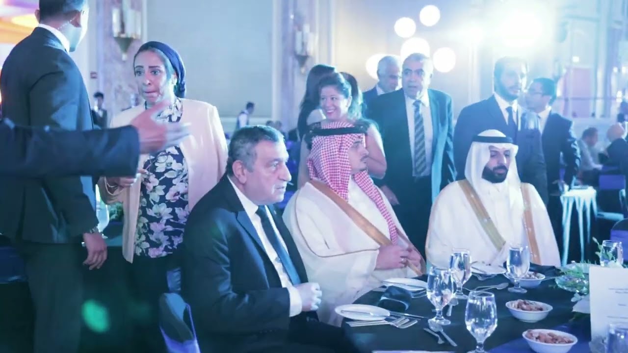 SGH Mayo clinic Event | Daiyra 360 ° Communication