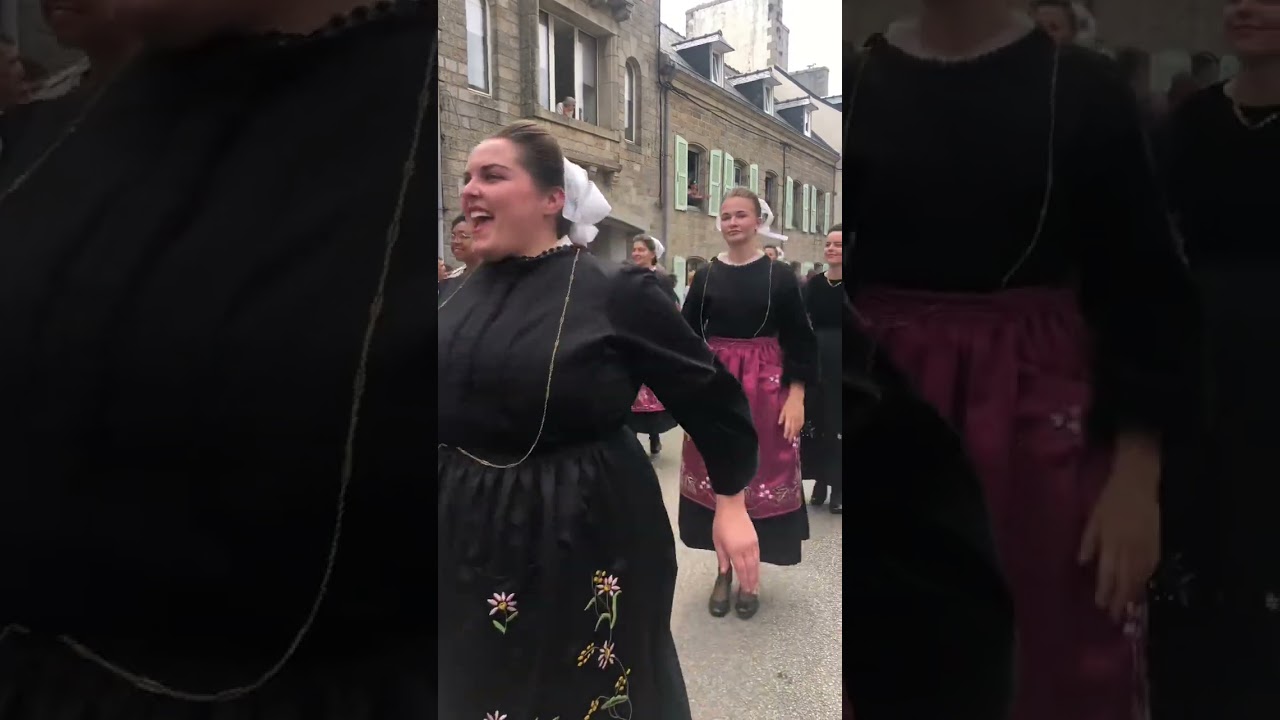 Festival des brodeuses (2023)