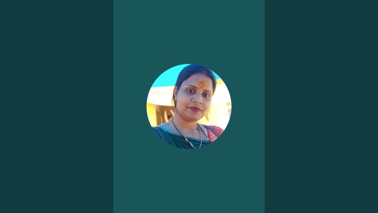 🙏🙏||आईऐ आप सभी से मिलकर कुछ बातें करते हैं||🌹🌹