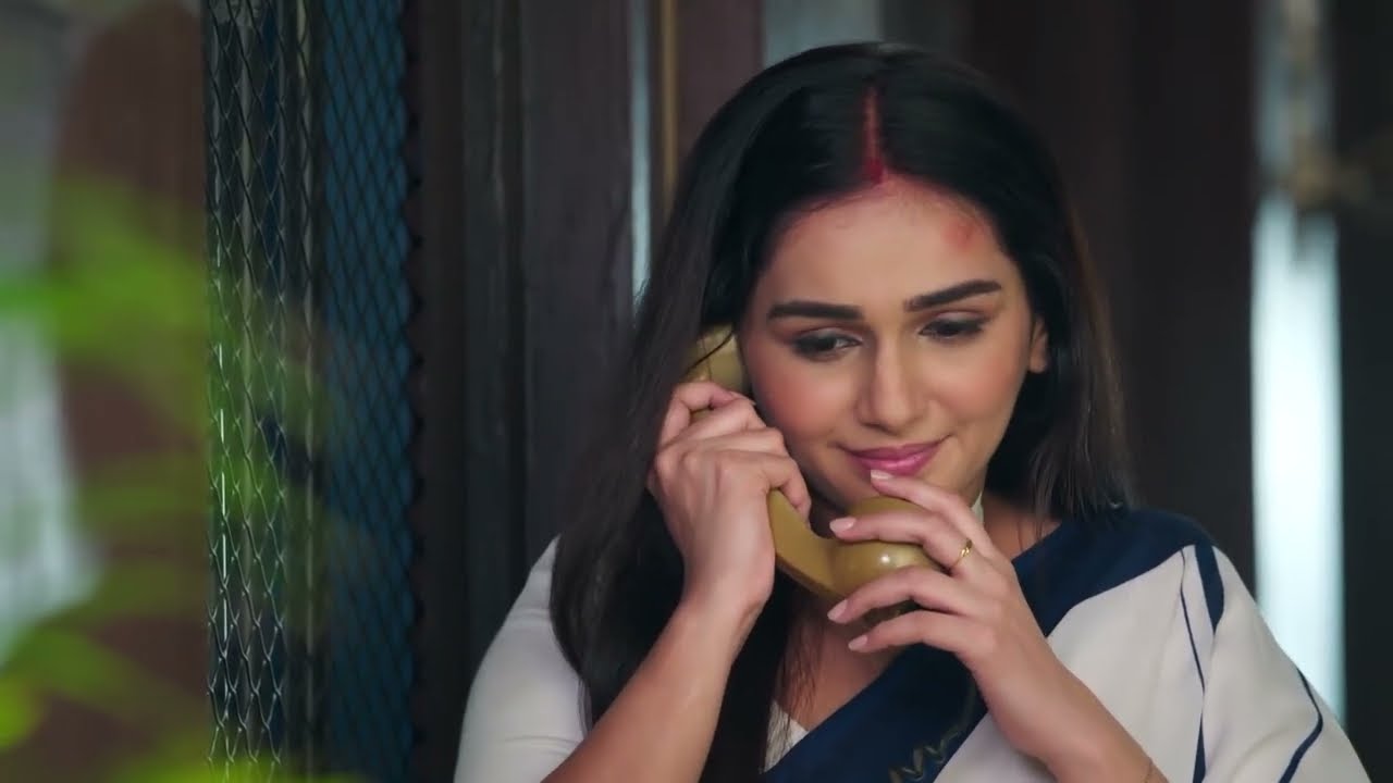 Jagriti Latest Episode 387 Best Scene | जागृति  | Asmi Deo, Arya Babbar, Prakhar Sharma| Zee TV APAC