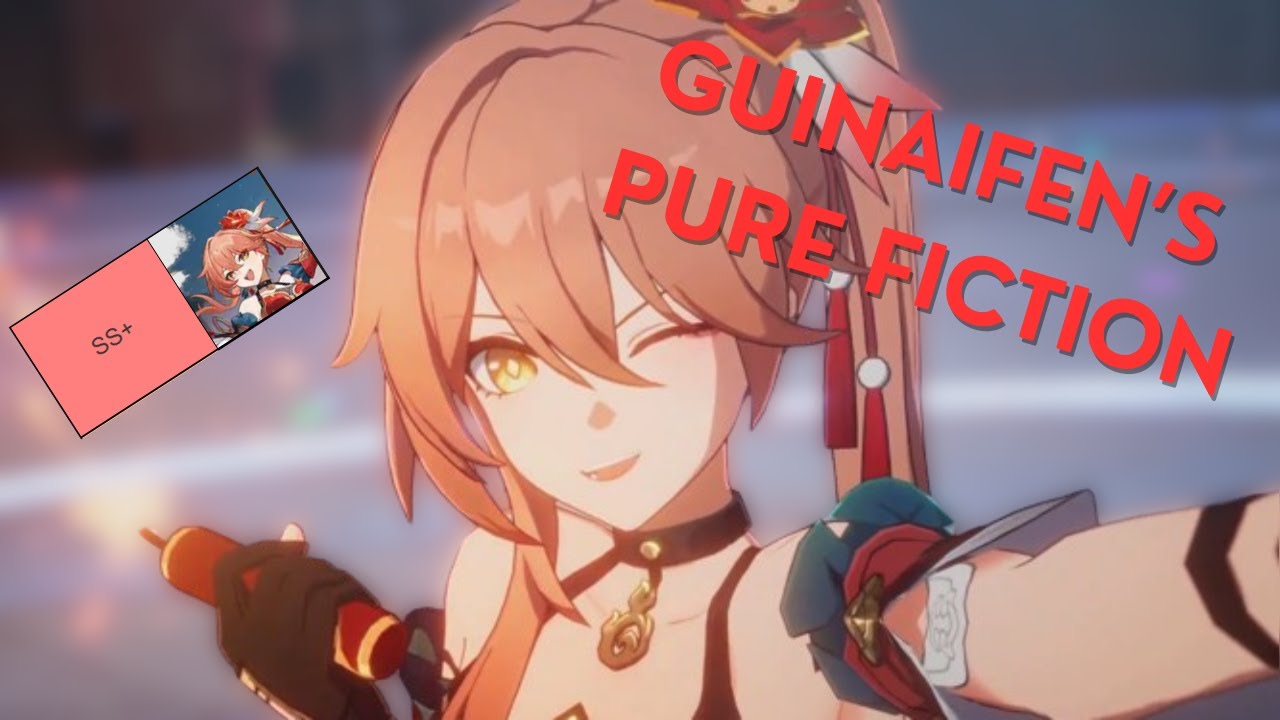 THIS 4 STAR IS BETTER THAN YOUR 5 STAR
