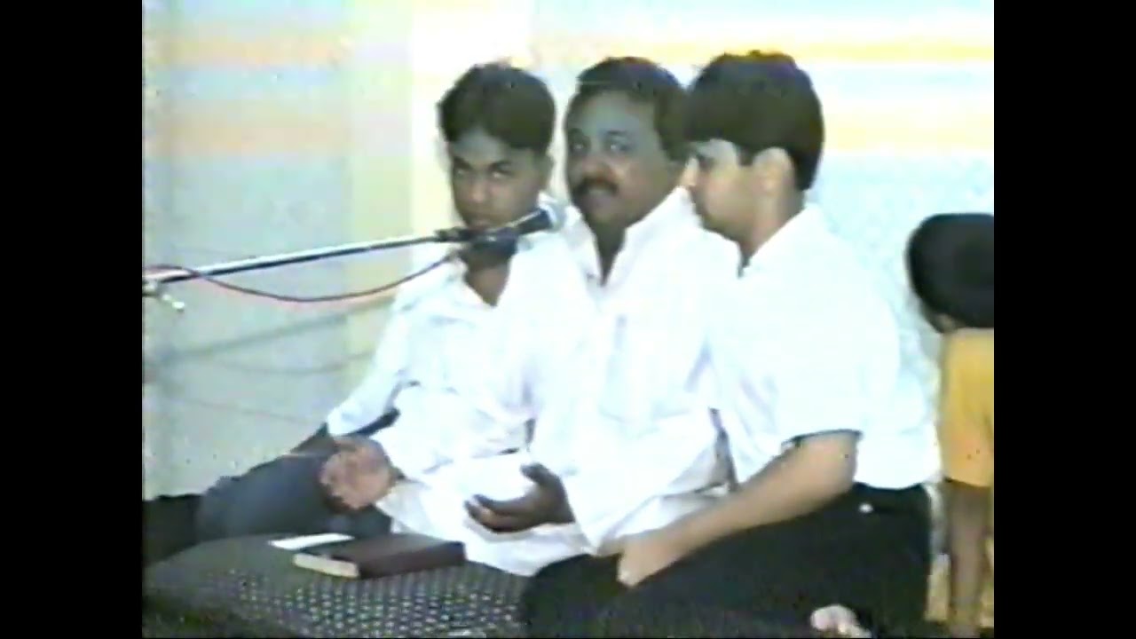 soz khwani abu dhabi