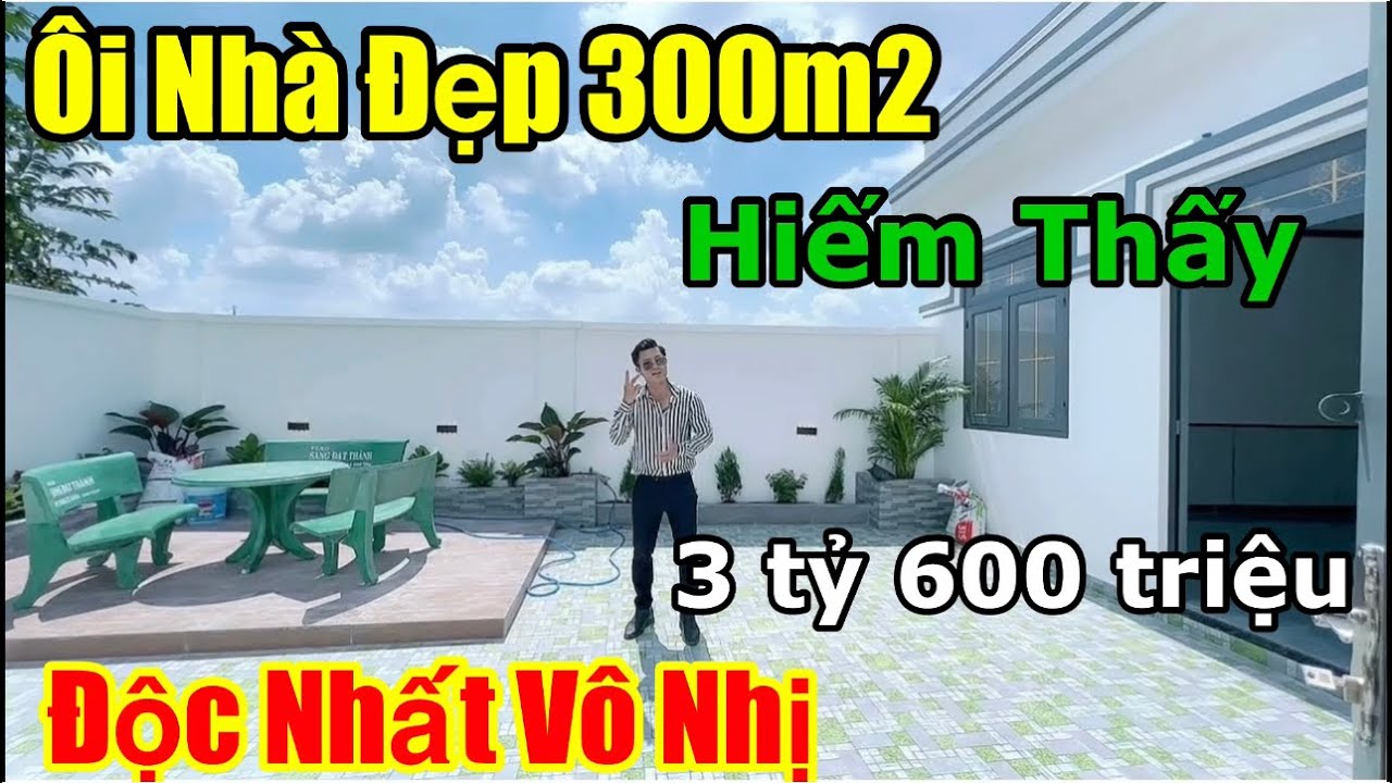 Việt Nguyễn NGỠ NG&Agrave;NG VỚI CĂN NH&Agrave; ĐẸP RỘNG GẦN 300m2 .HIẾM C&Oacute; KH&Oacute; T&Igrave;M NHẤT, Nỡ Hậu 15m